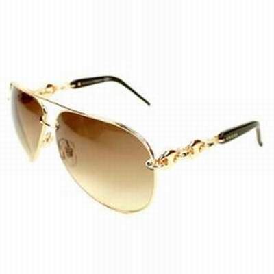 lunette de soleil gucci graine de café|lunette de soleil gucci femme.